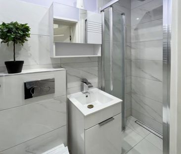 Dom Niebuszewo Szczecin, Jana Żupańskiego, nr 439410 - Фото 5