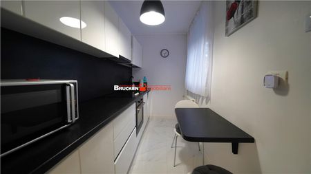 Apartament tip C | 2 camere | zona Sovata malul Crisului - Fotografie 3