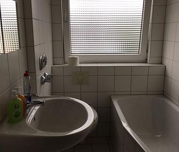 1-Zimmer-Wohnung in Castrop-Rauxel Schwerin | 1Person JC fähig - Foto 2