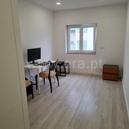 Apartamento T2 em Lisboa - Photo 1