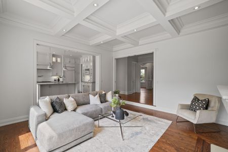 For Lease - 190 Maplewood Road, Mississauga, Ontario - Photo 5