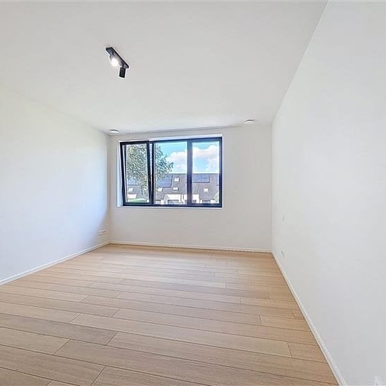 Huis te huur - Foto 1