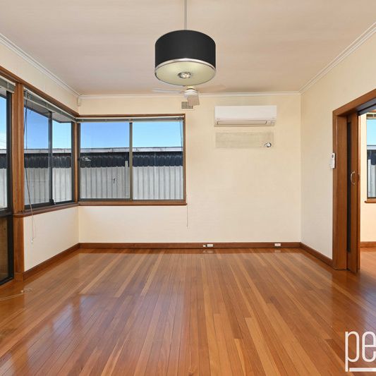 1 Woolven Street, Youngtown TAS 7249 - Photo 1