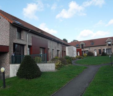 Bucquoy (62116) - Photo 4