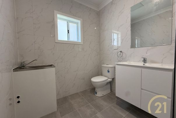 Brand New, Modern Living! - Photo 1