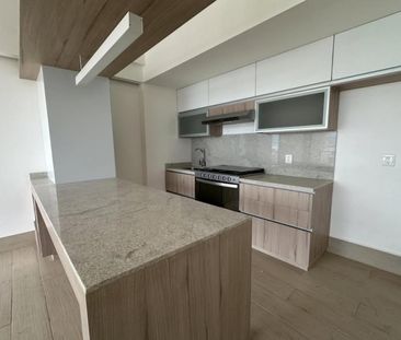 Departamento en Renta - Photo 5