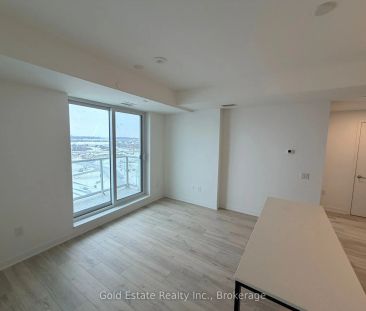 10 All Nations Drive #703 - Photo 3