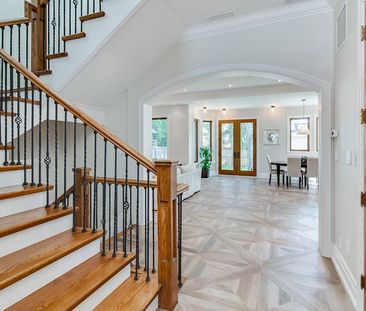 For Lease - 441 Oriole Parkway, Toronto, Ontario - Photo 2