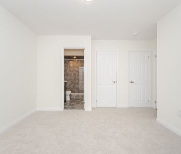 For Lease - 53 STANLEY Avenue, Haldimand, Ontario - Photo 3