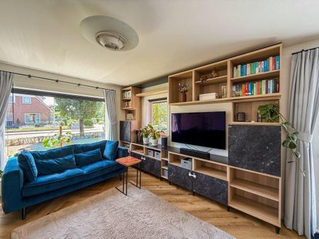 Huis te huur: Koelmansstraat 26 7722 LX Dalfsen - Photo 2