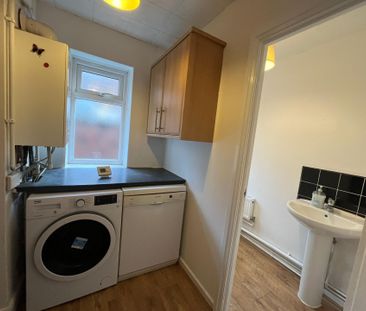 Guildford Road, Salford - Photo 5