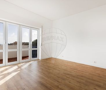 Apartamento T2 em Setúbal - Photo 1