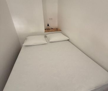 Location Appartement 1 pièce 27m² ALBI 81000 - Photo 2