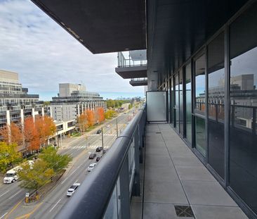 For Lease - 1037 The Queensway N/A Unit# 615, Toronto, Ontario - Photo 2