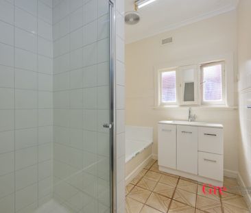 GREat Rental - Photo 6