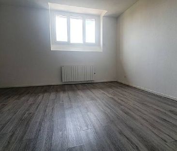 Studio 24m² (réf 2127037) - Photo 2