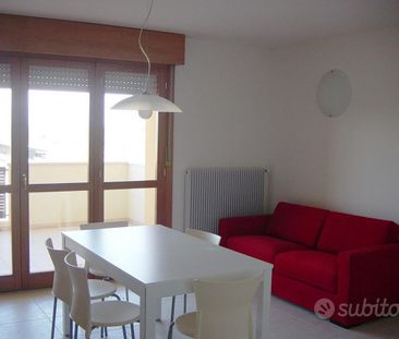 Pasiano di Pordenone Duplex Rif. LBG12 - Photo 3