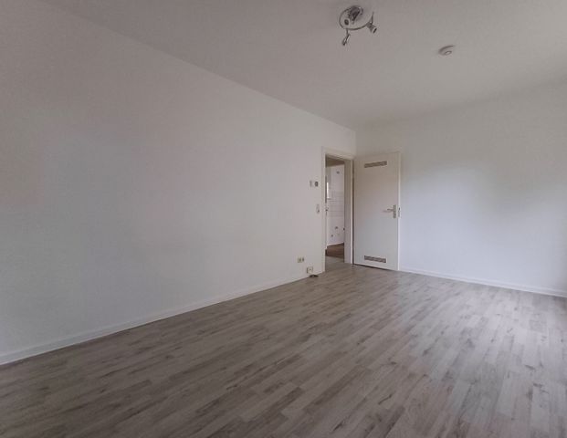 Kleine 1-Zimmer-Wohnung mit Flair - Foto 1