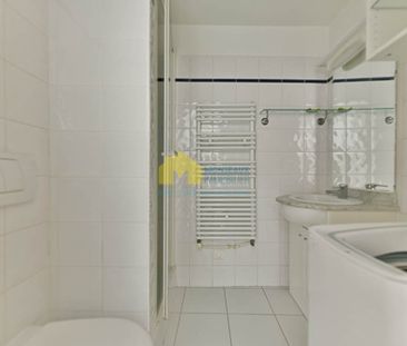 Appartement Epinay Sur Orge 2 pièce(s) 41.31 m2 - Photo 5