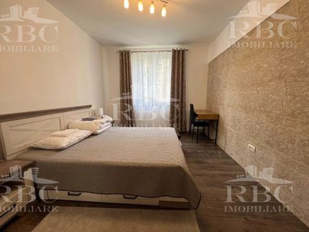 Apartament 2 camere in apropiere de Iulius Mall - Photo 4