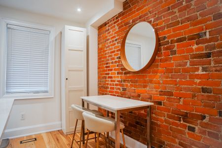 For Lease - 39 Sellers Avenue, Toronto, Ontario - Photo 2