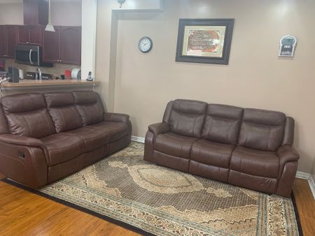 For Lease - 7333 Cork Tree Road, Mississauga, Ontario - Photo 5