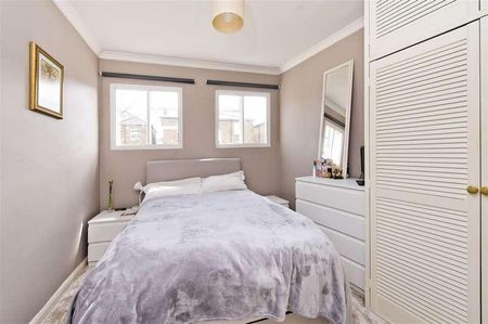 Cathnor Road, Shepherd's Bush, W12 - Photo 5