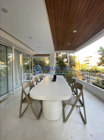 Διαμέρισμα για ενοικίαση Κάτω Γλυφάδα (Γλυφάδα) - Photo 5