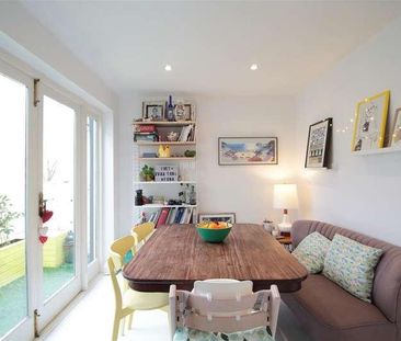 Merredene Street, Brixton Hill, SW2 - Photo 1