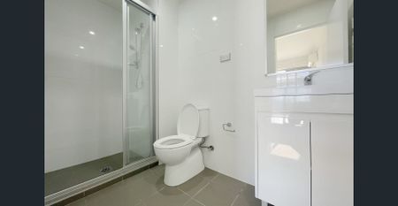 2 Bedroom modern apartment - Photo 5