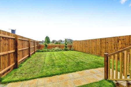 Butterwick Gardens - Photo 5