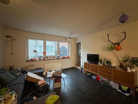 NIEUWELANGESTRAAT - Foto 3