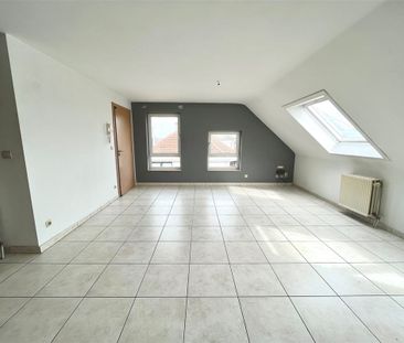 Appartement te Gentbrugge (9050) - Foto 5