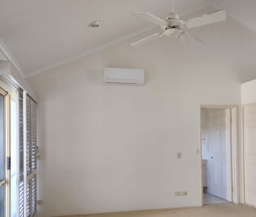 46/125 Santa Cruz Boulevard, 4226, Clear Island Waters Qld - Photo 6