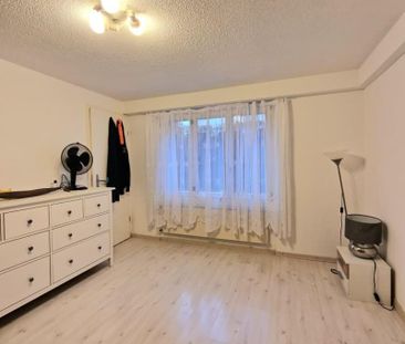 "Attraktive Duplexwohnung mit separatem Eingang!" - Photo 3