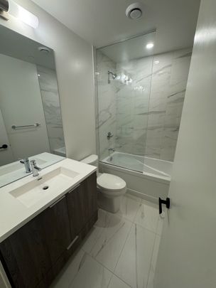 For Lease - 8 Interchange Way Unit# 1102, Vaughan, Ontario - Photo 1