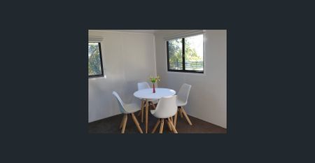 Cosy Rural Home - What a View! - Photo 3