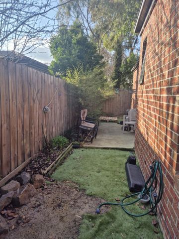 Broadmeadows - Photo 3