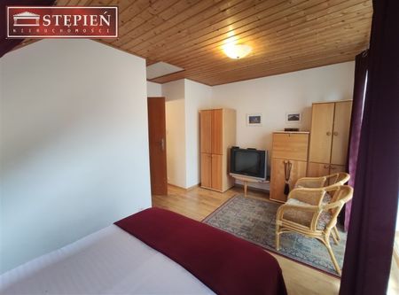 Przedstawiam Państwu do wynajęcia mieszkanie położone w Karpaczu. - Photo 5