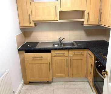 Ardwick Green North, Manchester, M12 - Photo 3