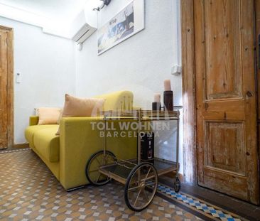 Barcelona, Catalonia 08003 - Photo 5