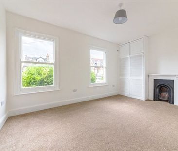 Montague Road, Cambridge, Cambridgeshire, CB4 1BU - Photo 6