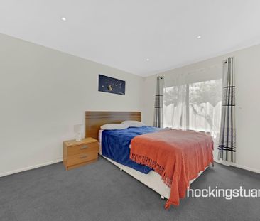 39 Pinetree Crescent, Lalor. - Photo 1