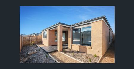 Four Bedroom plus Study plus Theatre room - Photo 2