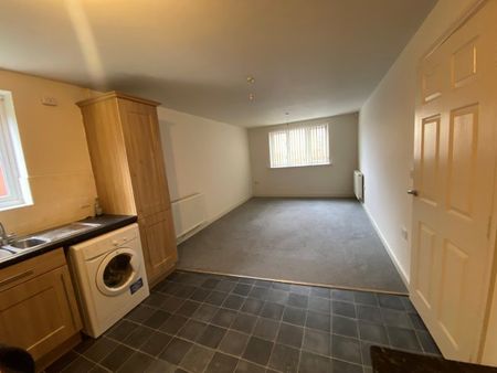 Leatham Avenue, Rotherham, S61 1AD - Photo 3