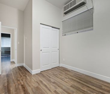 For Lease - 149 MAIN Street Unit# 101, Hamilton, Ontario - Photo 3