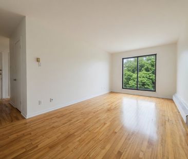 À louer / Appartement - Photo 1