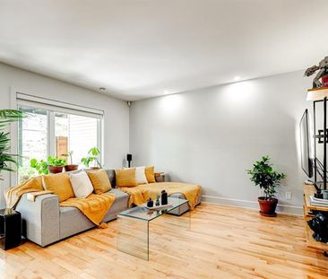 1860 Rue Darling - Photo 5