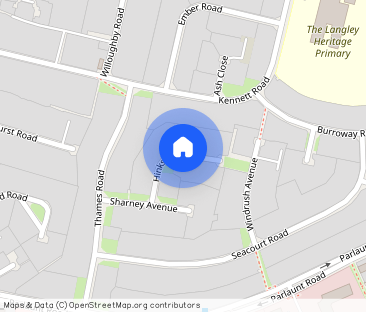 3 bedroom semi-detached house to rent - Photo 1