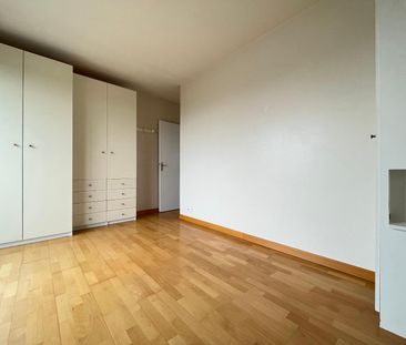 Location Appartement 2 pièces 48m² NANTES 44100 - Photo 6